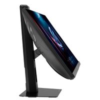 Miniatura 6 de ASUS MONITOR GAMING XG248QSG ??? 24.1-INCH FHD (1920 x 1080) SUPER TN PANEL, 610Hz
