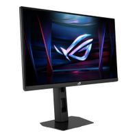 Miniatura 7 de ASUS MONITOR GAMING XG248QSG ??? 24.1-INCH FHD (1920 x 1080) SUPER TN PANEL, 610Hz