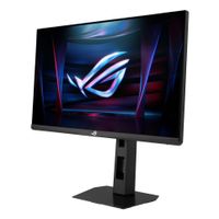 Miniatura 8 de ASUS MONITOR GAMING XG248QSG ??? 24.1-INCH FHD (1920 x 1080) SUPER TN PANEL, 610Hz