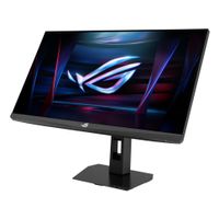 Miniatura 9 de ASUS MONITOR GAMING XG248QSG ??? 24.1-INCH FHD (1920 x 1080) SUPER TN PANEL, 610Hz