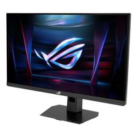 Miniatura 10 de ASUS MONITOR GAMING XG248QSG ??? 24.1-INCH FHD (1920 x 1080) SUPER TN PANEL, 610Hz