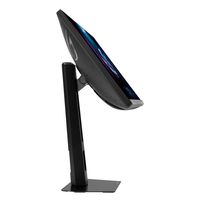 Miniatura 11 de ASUS MONITOR GAMING XG248QSG ??? 24.1-INCH FHD (1920 x 1080) SUPER TN PANEL, 610Hz