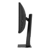 Miniatura 12 de ASUS MONITOR GAMING XG248QSG ??? 24.1-INCH FHD (1920 x 1080) SUPER TN PANEL, 610Hz