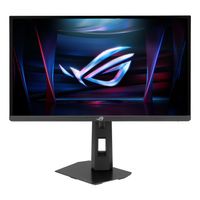 Miniatura 13 de ASUS MONITOR GAMING XG248QSG ??? 24.1-INCH FHD (1920 x 1080) SUPER TN PANEL, 610Hz
