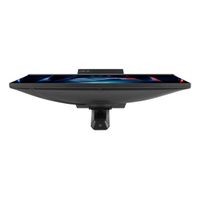 Miniatura 15 de ASUS MONITOR GAMING XG248QSG ??? 24.1-INCH FHD (1920 x 1080) SUPER TN PANEL, 610Hz