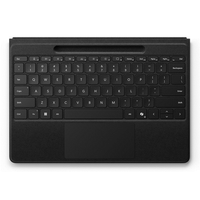 Miniatura 1 de SurfacPro Flex KB SC SP Comm BK