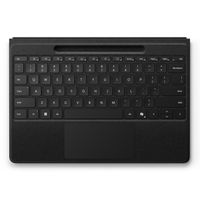 Miniatura 2 de SurfacPro Flex KB SC SP Comm BK