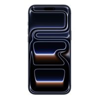 Miniatura 3 de APPLE iPhone 17 Pro Max 6.9" 5G 512GB Azul