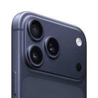 Miniatura 4 de APPLE iPhone 17 Pro Max 6.9" 5G 512GB Azul