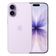 APPLE iPhone 17 6.3" 5G 256GB Lavanda
