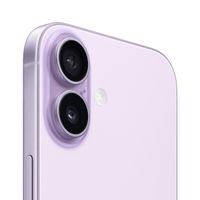Miniatura 4 de APPLE iPhone 17 6.3" 5G 256GB Lavanda