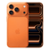 APPLE iPhone 17 Pro 6.3" 5G 256GB Naranja APPLE iPhone 17 Pro 6.3" 5G 256GB Naranja