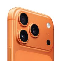 Miniatura 4 de APPLE iPhone 17 Pro 6.3" 5G 256GB Naranja