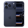 APPLE iPhone 17 Pro 6.3" 5G 256GB Azul