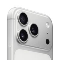 Miniatura 4 de APPLE iPhone 17 Pro 6.3" 5G 1000GB Plata