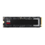 SAMSUNG 9100 PRO MZ-VAP8T0  SSD 8000GB M.2  14800MB/s PCI Express 5.0 NVMe