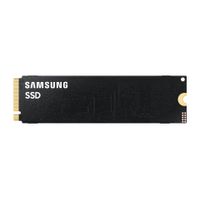 Miniatura 3 de SAMSUNG 9100 PRO MZ-VAP8T0  SSD 8000GB M.2  14800MB/s PCI Express 5.0 NVMe
