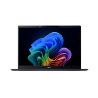 Miniatura 1 de TMP614-54 CU5-228V 32GB 512GB 14" W11PR