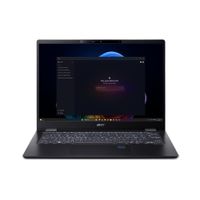 Miniatura 3 de TMP614-54 CU5-228V 32GB 512GB 14" W11PR