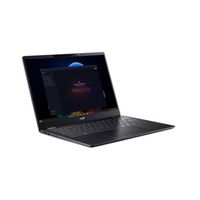 Miniatura 4 de TMP614-54 CU5-228V 32GB 512GB 14" W11PR