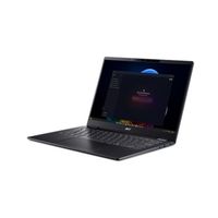 Miniatura 5 de TMP614-54 CU5-228V 32GB 512GB 14" W11PR