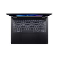 Miniatura 6 de TMP614-54 CU5-228V 32GB 512GB 14" W11PR
