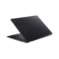 Miniatura 7 de TMP614-54 CU5-228V 32GB 512GB 14" W11PR