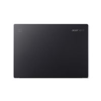 Miniatura 8 de TMP614-54 CU5-228V 32GB 512GB 14" W11PR
