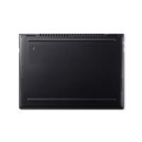 Miniatura 9 de TMP614-54 CU5-228V 32GB 512GB 14" W11PR