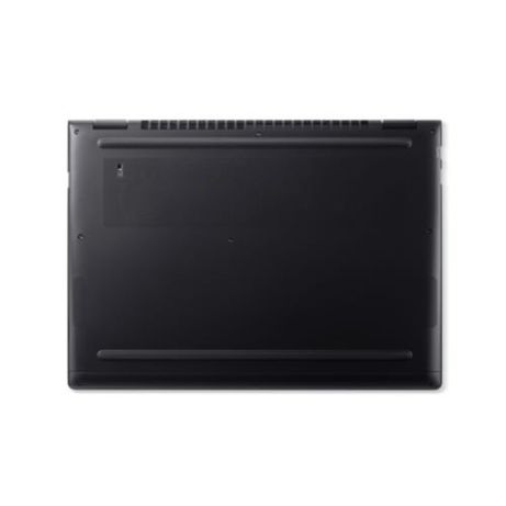 TMP614-54 CU5-228V 32GB 512GB 14" W11PR - Imagen 9 de 11 TMP614-54 CU5-228V 32GB 512GB 14" W11PR - Imagen 9 de 11