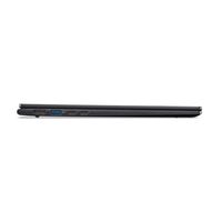 Miniatura 10 de TMP614-54 CU5-228V 32GB 512GB 14" W11PR