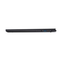 Miniatura 11 de TMP614-54 CU5-228V 32GB 512GB 14" W11PR