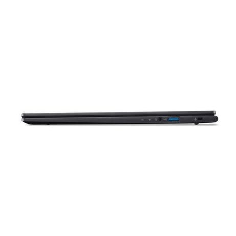 TMP614-54 CU5-228V 32GB 512GB 14" W11PR - Imagen 11 de 11 TMP614-54 CU5-228V 32GB 512GB 14" W11PR - Imagen 11 de 11
