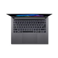 Miniatura 5 de TMX414-51 WUXGAIPS 32GB 1TB 14e W11PR