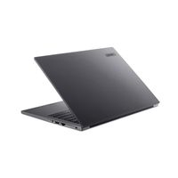 Miniatura 6 de TMX414-51 WUXGAIPS 32GB 1TB 14e W11PR