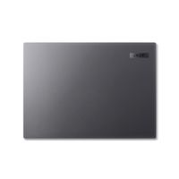 Miniatura 7 de TMX414-51 WUXGAIPS 32GB 1TB 14e W11PR