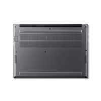 Miniatura 8 de TMX414-51 WUXGAIPS 32GB 1TB 14e W11PR
