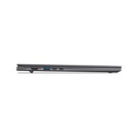 Miniatura 9 de TMX414-51 WUXGAIPS 32GB 1TB 14e W11PR