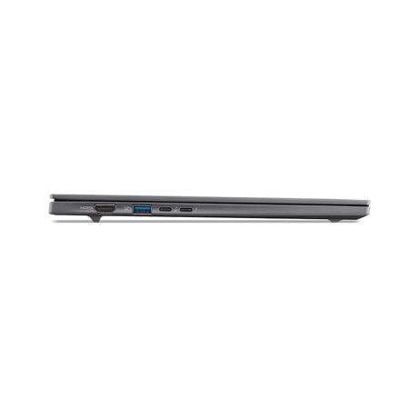 TMX414-51 WUXGAIPS 32GB 1TB 14e W11PR - Imagen 9 de 10 TMX414-51 WUXGAIPS 32GB 1TB 14e W11PR - Imagen 9 de 10