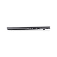 Miniatura 10 de TMX414-51 WUXGAIPS 32GB 1TB 14e W11PR