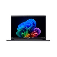 Miniatura 2 de TMX414-51 WUXGA OLED 32GB 1TB 14e W11PR