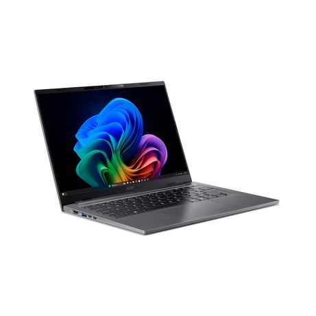 TMX414-51 WUXGA OLED 32GB 1TB 14e W11PR - Imagen 3 de 10 TMX414-51 WUXGA OLED 32GB 1TB 14e W11PR - Imagen 3 de 10