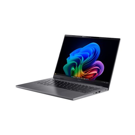 TMX414-51 WUXGA OLED 32GB 1TB 14e W11PR - Imagen 4 de 10 TMX414-51 WUXGA OLED 32GB 1TB 14e W11PR - Imagen 4 de 10