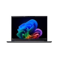 TMX414-51 WUXGAIPS 16GB 512GB 14e W11PR