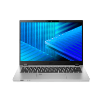 Miniatura 1 de PORTATIL ACER TMP214-75-G3 16GB 512GB SSD 14" W11P