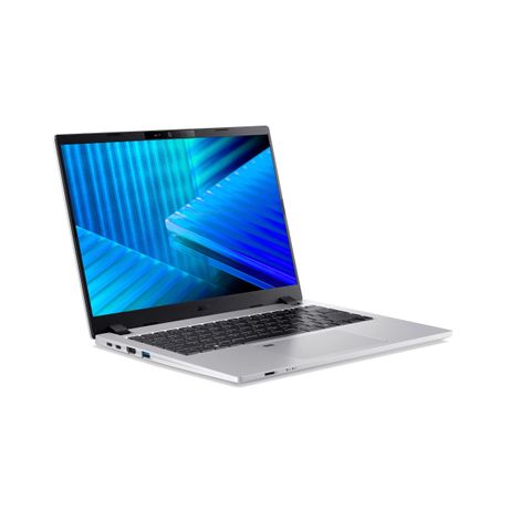 PORTATIL ACER TMP214-75-G3 16GB 512GB SSD 14" W11P - Imagen 3 de 9 PORTATIL ACER TMP214-75-G3 16GB 512GB SSD 14" W11P - Imagen 3 de 9