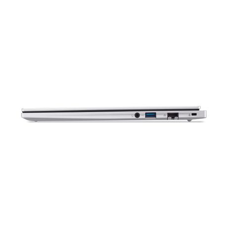PORTATIL ACER TMP214-75-G3 16GB 512GB SSD 14" W11P - Imagen 9 de 9 PORTATIL ACER TMP214-75-G3 16GB 512GB SSD 14" W11P - Imagen 9 de 9
