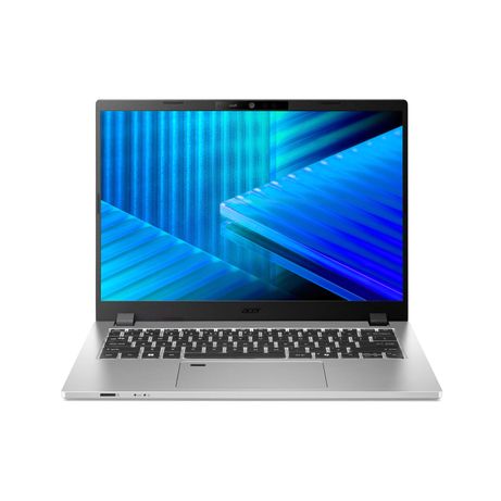 TMP214-75-G3 WUXGAIPS 16G 512G 14" W11PR - Imagen 1 de 8 TMP214-75-G3 WUXGAIPS 16G 512G 14" W11PR - Imagen 1 de 8