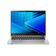 TMP214-75-G3 WUXGAIPS 16G 512G 14" W11PR