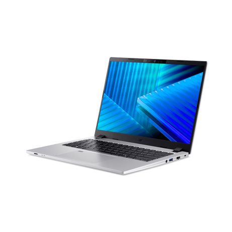 TMP214-75-G3 WUXGAIPS 16G 512G 14" W11PR - Imagen 3 de 8 TMP214-75-G3 WUXGAIPS 16G 512G 14" W11PR - Imagen 3 de 8